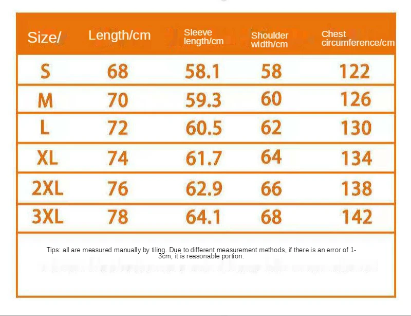Куртка для женщин пальто женский зимний пуховик хлопковые куртки Мужская