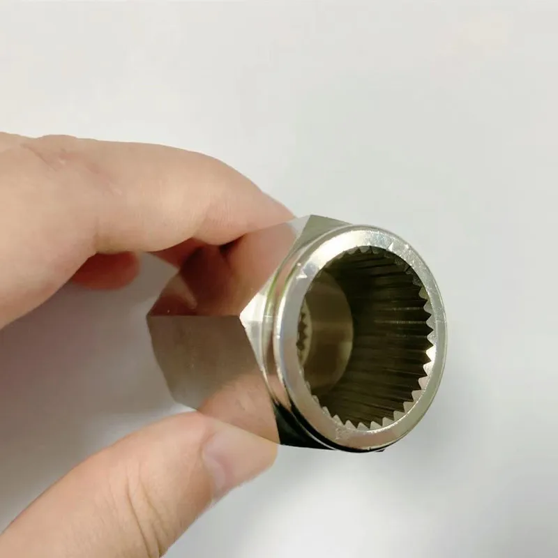 Дизельный топливный насос для разборки торцевого ключа инструмент для STR, BOSCHH, инструменты для ремонта