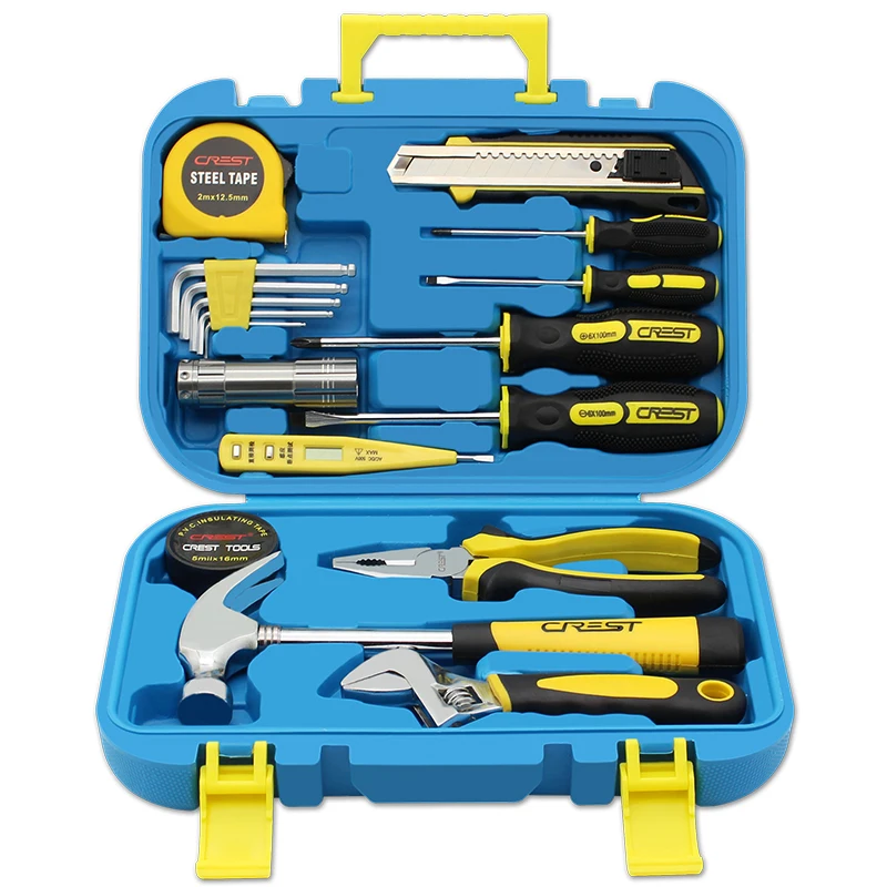 Case Tools Box Professional Mechanic Organizer Garage Storage Cabinet Tool Organizer Caisse A Outils Tools Packaging BD50TC