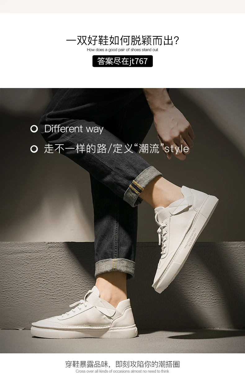 New Men Shoes Comfortable Flat Shoes Easy Lacing Breathable Shoes Mesh Walking Shoes