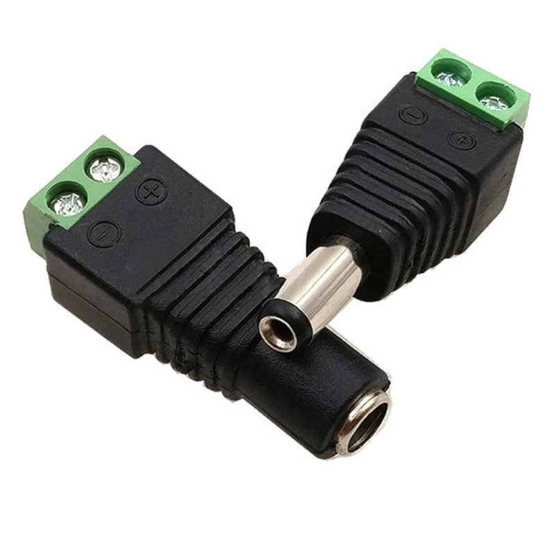 

DC 5V 6V 9V 12V 24V 60W Wireless Remote Control Switch for LED Light Fan Rolling Doors Fan Low Voltage Power Systems