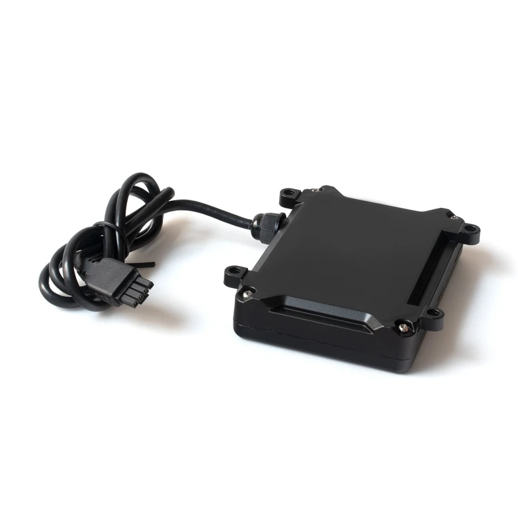

Wholesale radar drone detector Drone Accessories Ground defense radar
