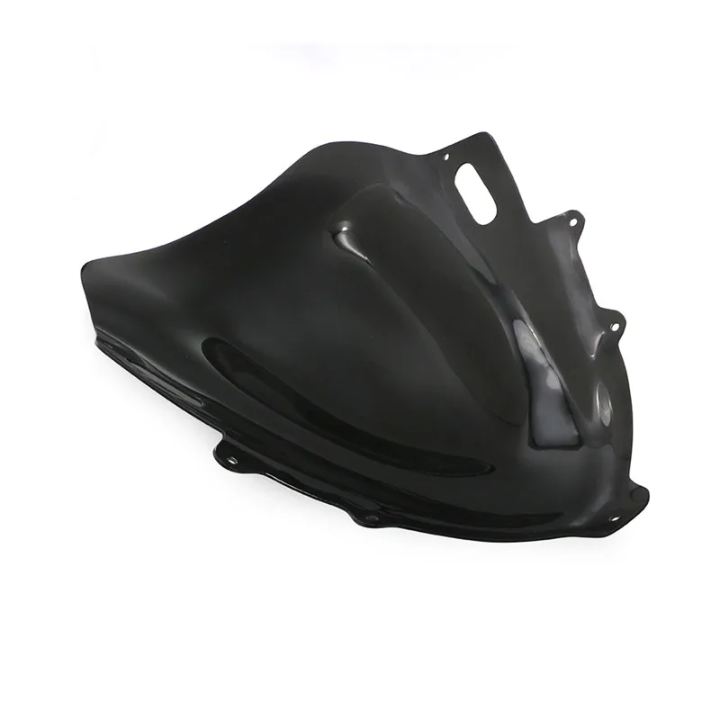 Аксессуары для мотоциклов TMAX 500 2008-2011 ветровое стекло Yamaha T MAX T-MAX 2009 2010 | Автомобили