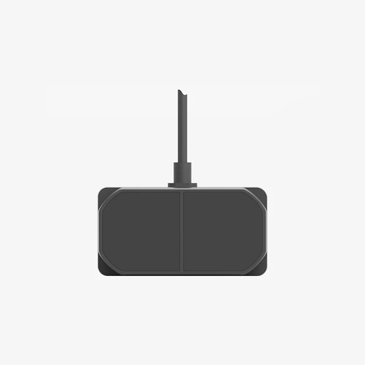 Лидарный модуль Benewake TFmini Plus IP65 одноточечный лазерный датчик на короткие