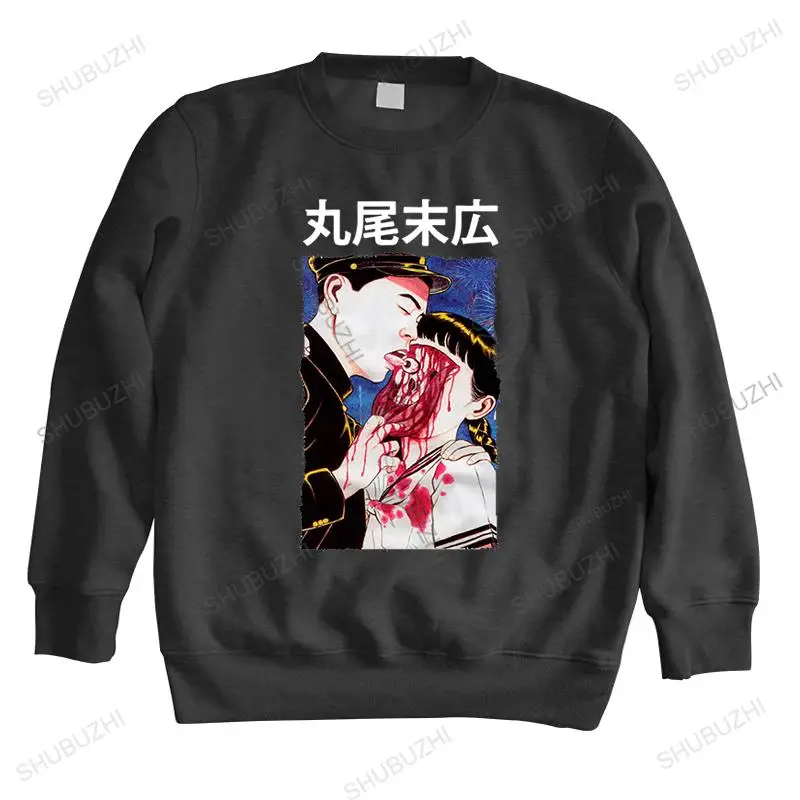 

Новинка, модная уличная одежда, хлопковый Повседневный свитшот, топы в стиле Харадзюку, Свитшот в стиле оверсайз, худи в стиле унисекс, Женск...