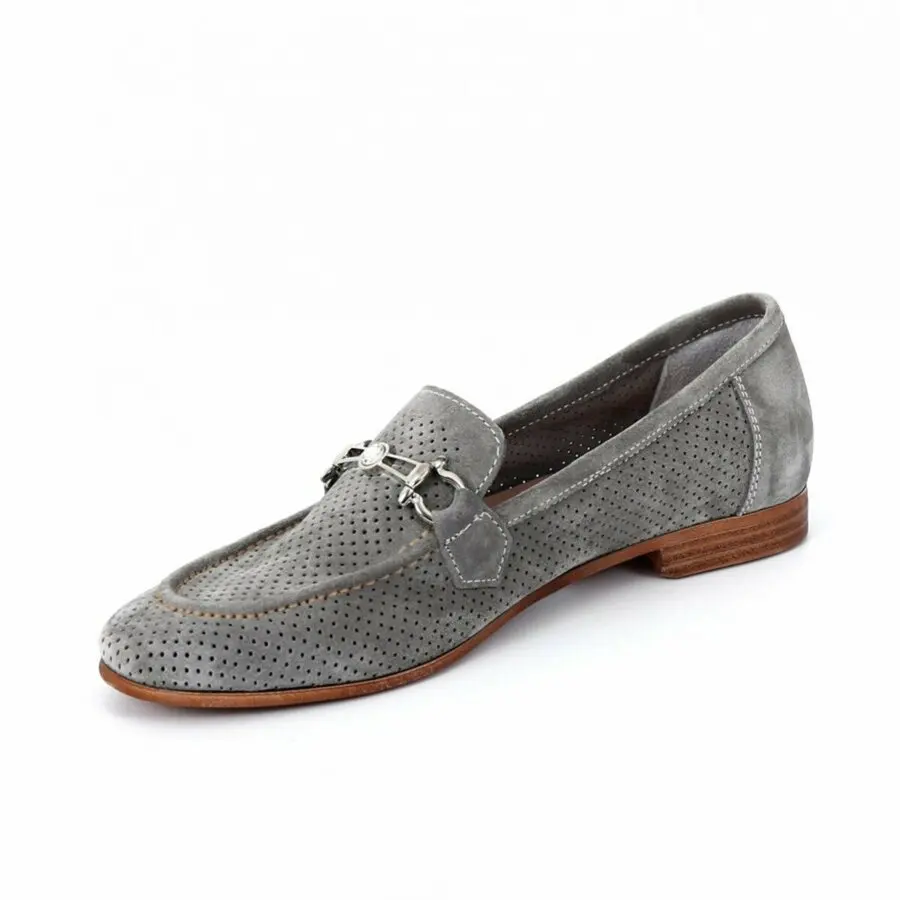 

Women Shoes Vital Arman Women'S Suede Flats & Loafers