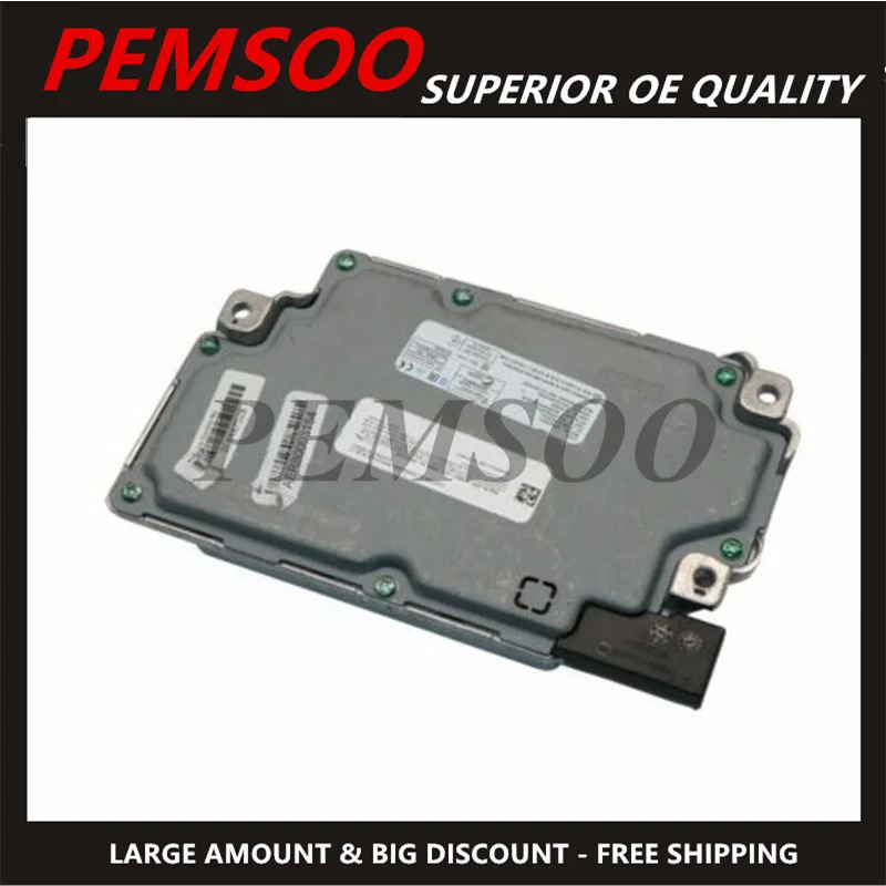 HS7T-14G370-GFD SYNC3 APIM модуль для Ford Lincoln обновление последней версии NA119 навигация |