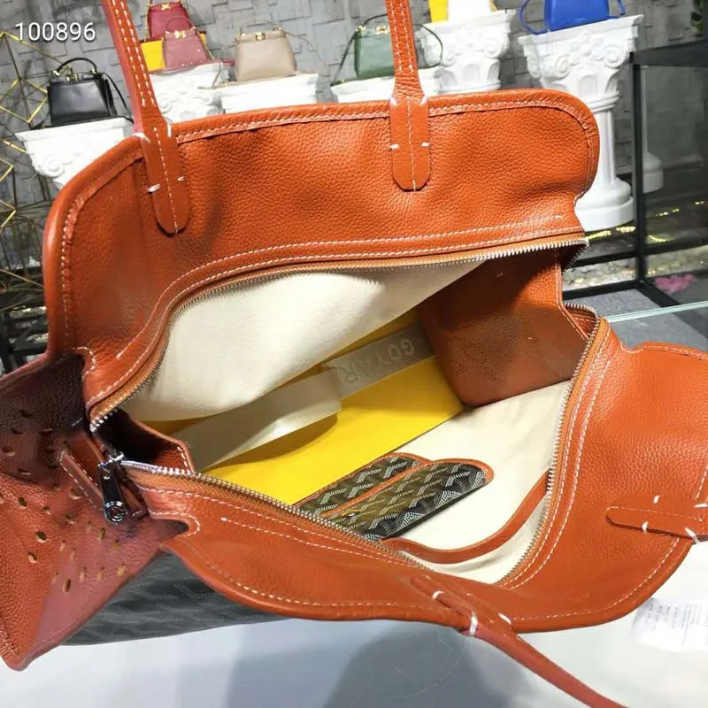 

2020 new simple fashion portable large capacity dog tooth bag pet bag lady shoulder handbag