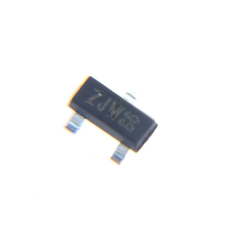 

20pcs/lot original PESD1FLEX ZJW ESD diode SOT-23in stock