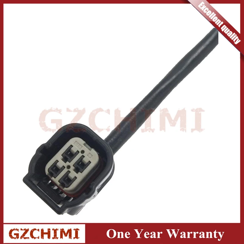 36531-R60-U01 36531 R60 U01 Новый коэффициент воздушного топлива Lambda O2 кислородный датчик для Honda Accord 2005 2006 2007 2008 2009 2010-2015 (art.: 3a378024273) - 3a378024273