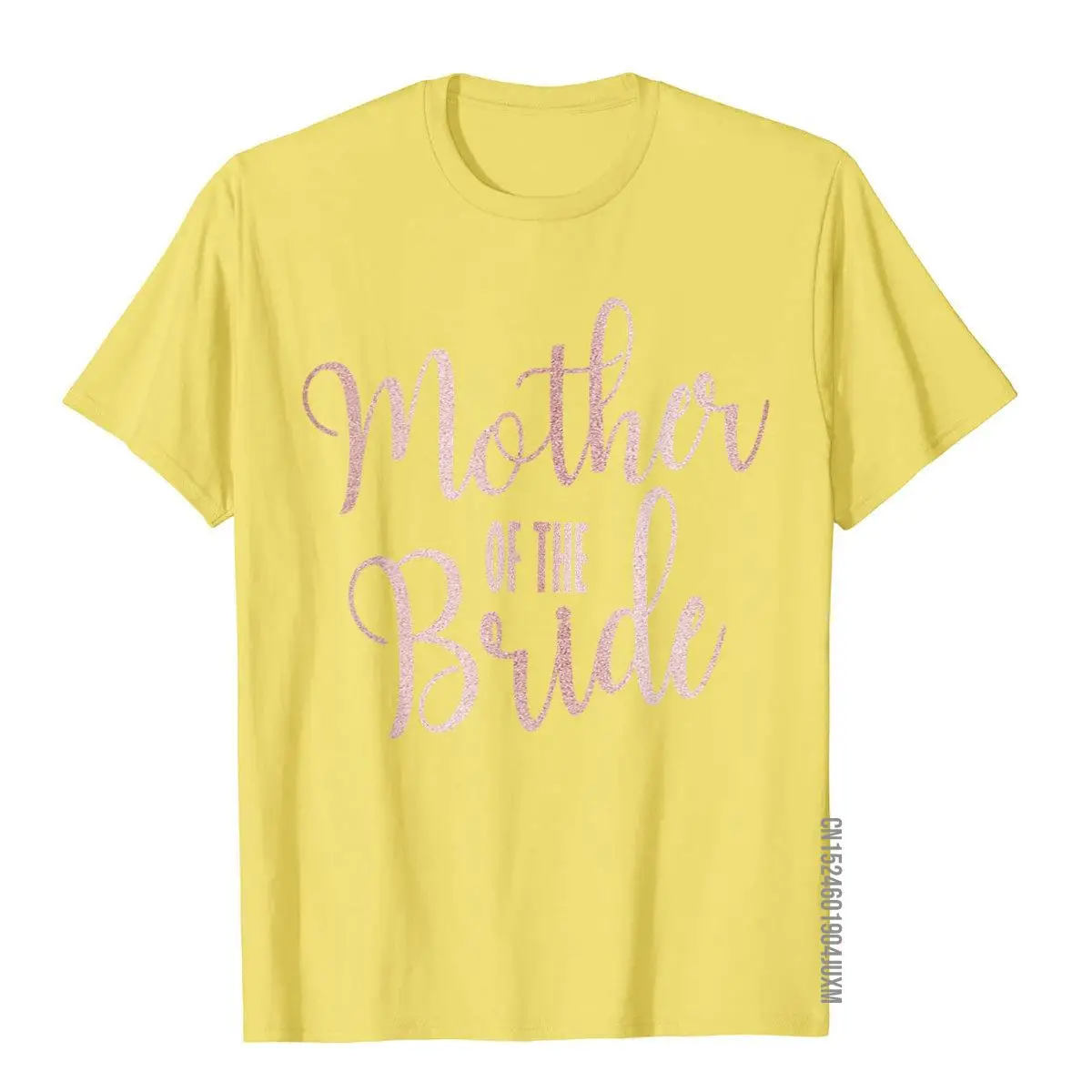 Футболка мужская для матери невесты хлопок удобная дешевая рубашка подарок на