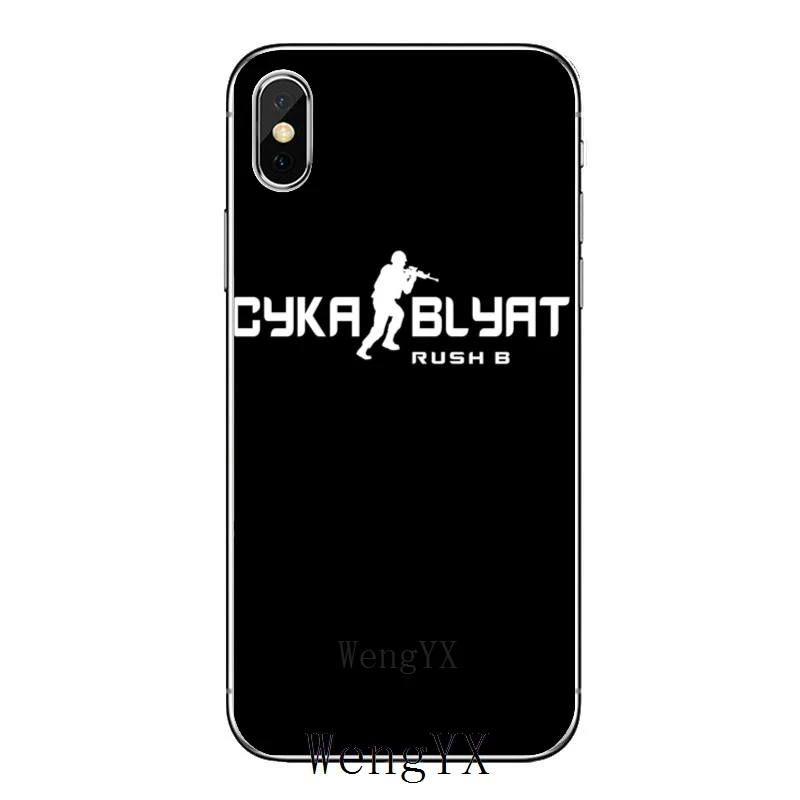 Мягкий чехол для Xiaomi Mi 9 9T CC9 CC9E 8 SE Pro A2 Lite 6X 5 A3 A1 Max Mix 2 3 Pocophone F1 | Мобильные телефоны и