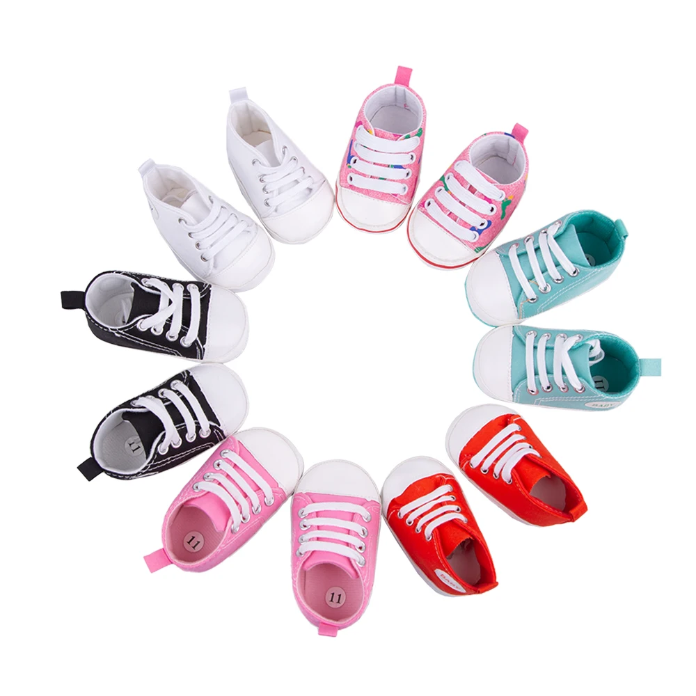 

KEIUMI 11 CM Doll Shoes Adorable Party Cloth Fashion Sport Shoes For Reborn Baby Doll Handmade Doll Accessories Children's Gifts