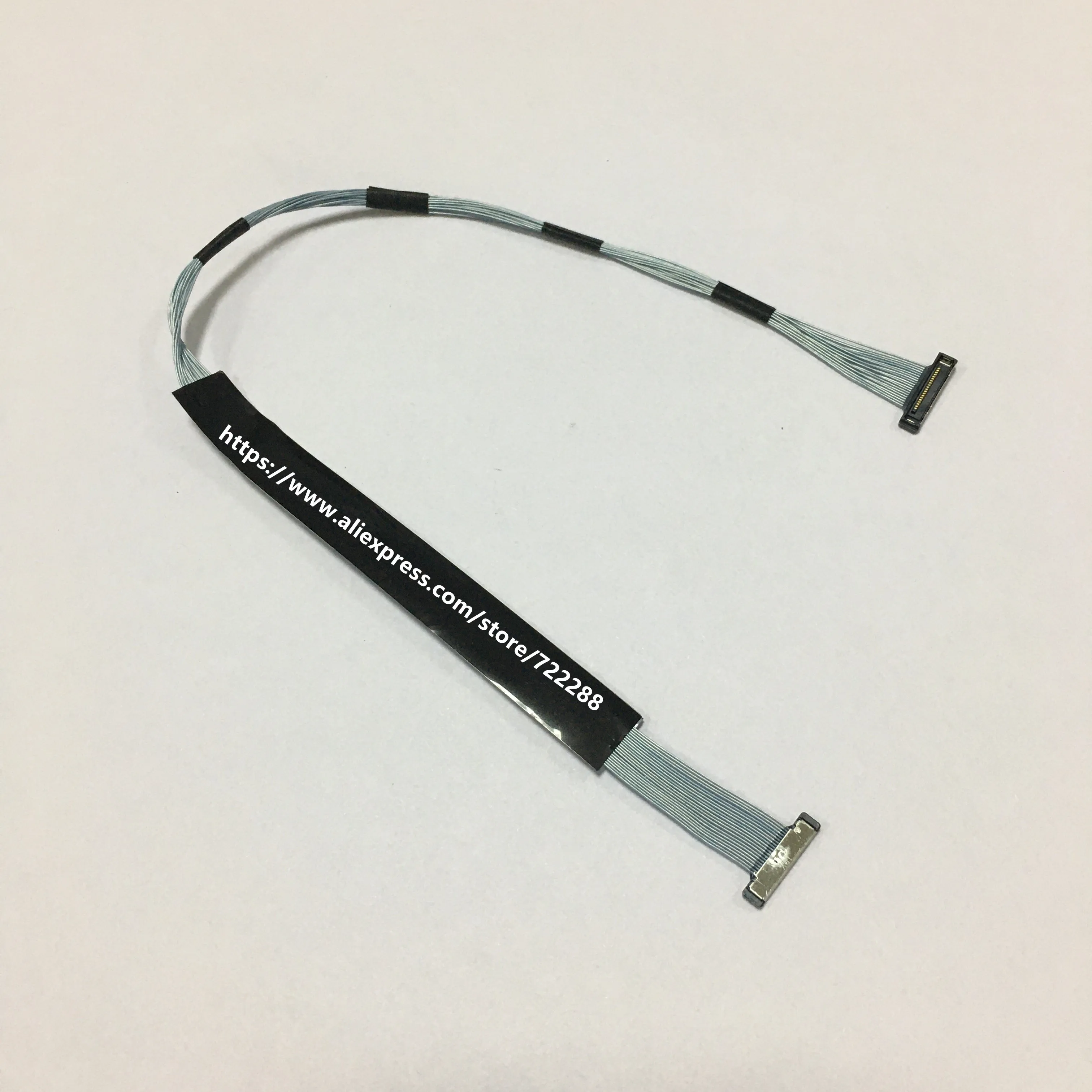 Запасные части для Panasonic MDH2 HC ЖК дисплей экран гибкий кабель петля VWK0206|parts for|lcd
