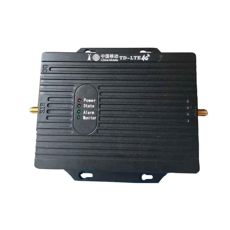 

Усилитель сигнала 4g lte 2300 МГц TDD1900/2300/2500/2600 с хорошей репутацией