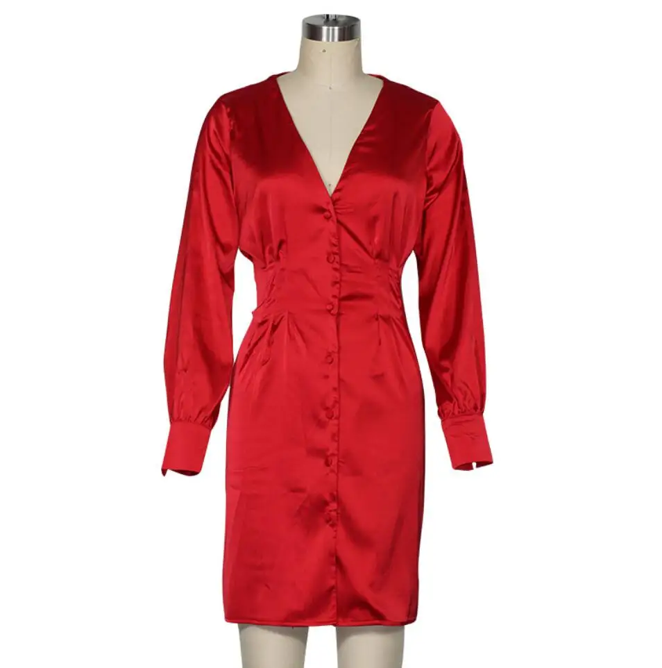 

Girls Women's new loose knit cardigan versatile thin solid color long-sleeved sun protection long fashion