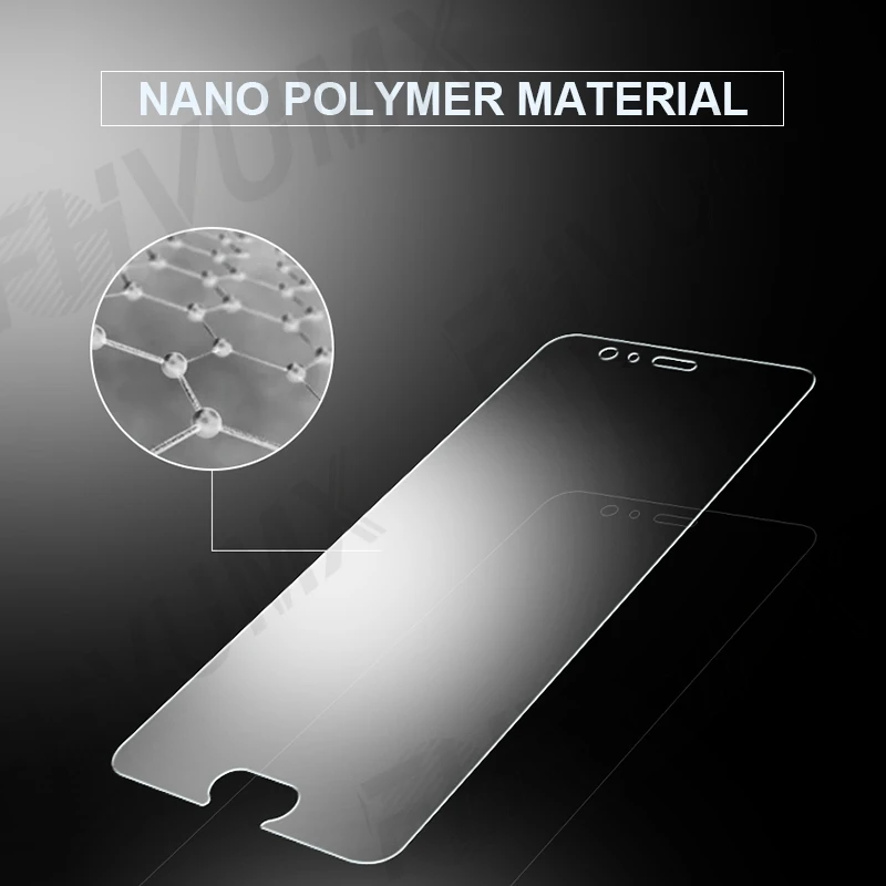 11d full protective glass for huawei p10 plus p20 pro p30 p40 lite e tempered glass film huawei p smart z 2019 screen protector free global shipping