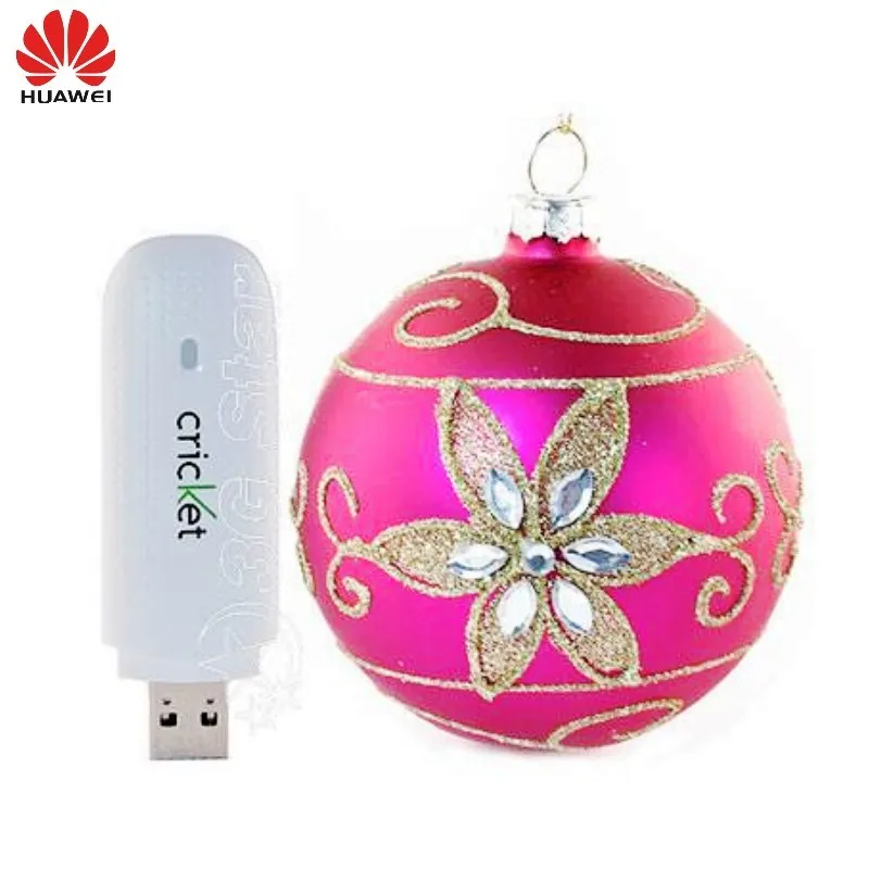 White no patten Reflective Warning PVC material reflective prismatic slice reflective PVC slice 46cm*48cm*20C
