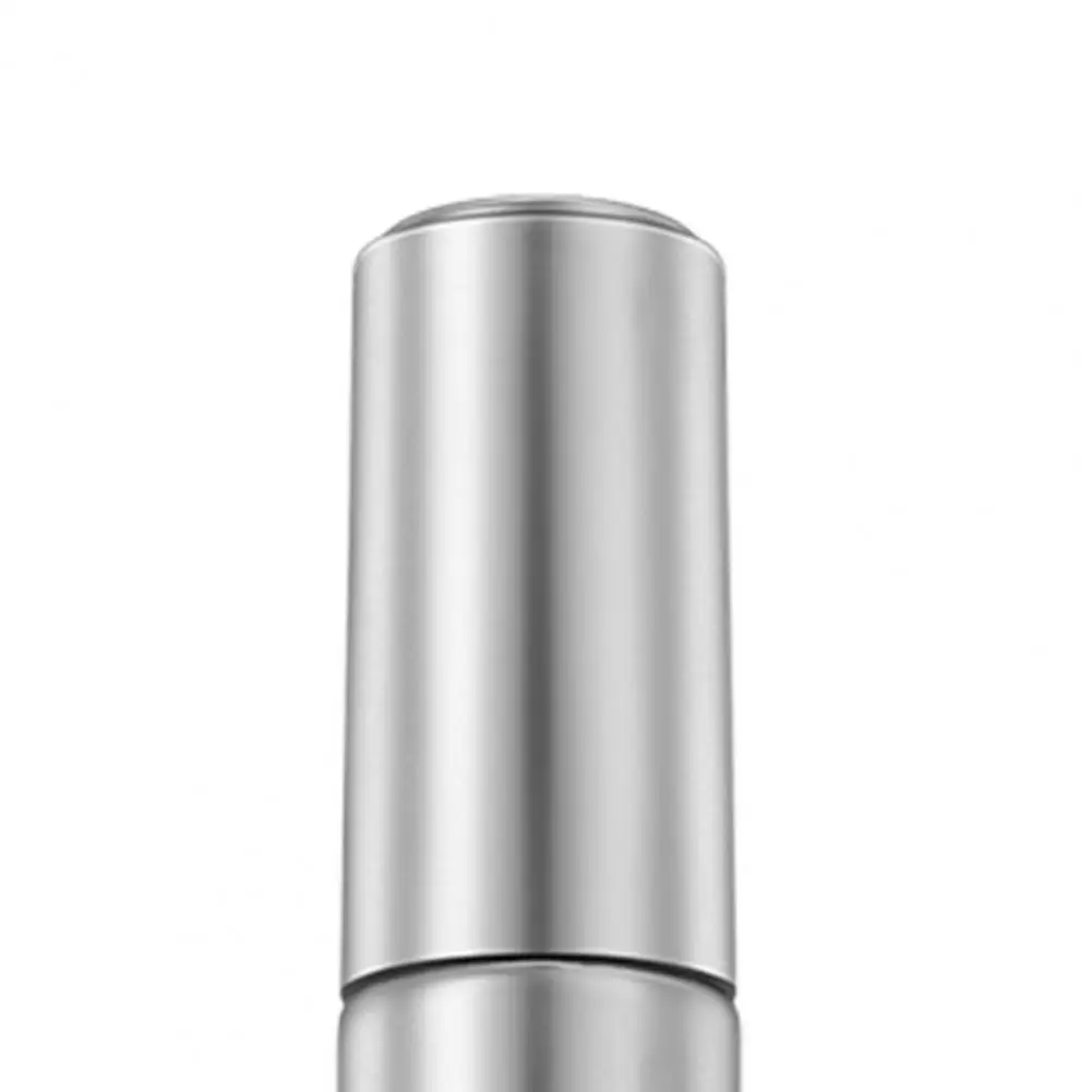 

10ml Nail Base Gel Quick Dry Long Lasting Transparent Detachable Nail Soak Base Glue for Home