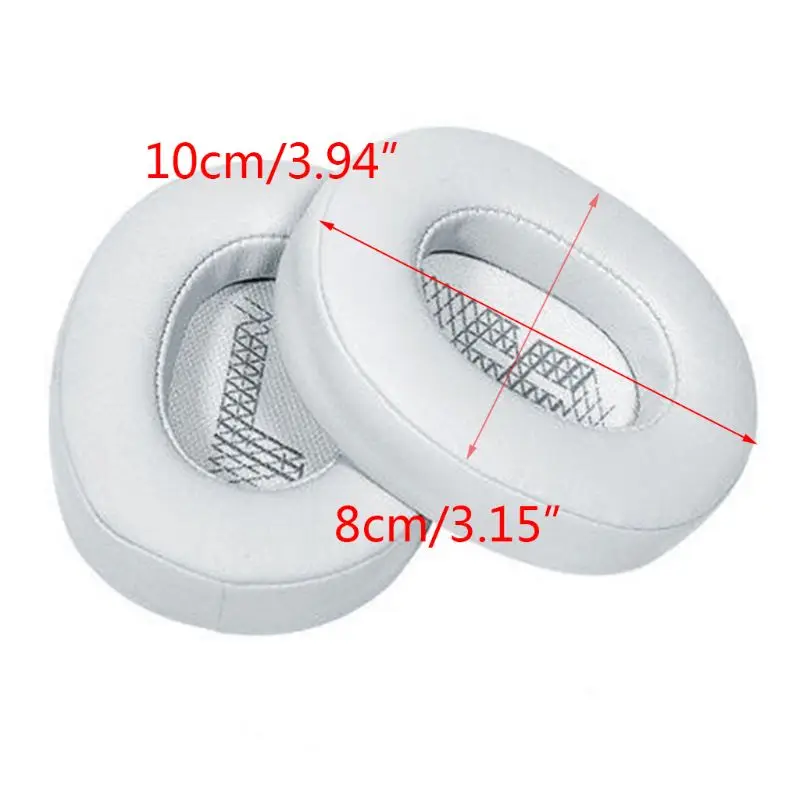 

2 . JBL Live 500BTNC