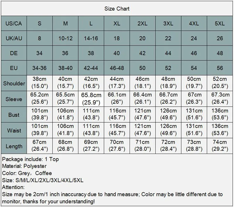 

Celmia Women Elegant Leopard Print Blouses 2021 Sexy O-neck Long Sleeve Ruffles Shirts Casual Loose Tops Ladies Blusas Femininas