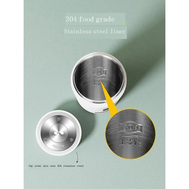 cocina electrical appliance restaurant keukenapparatuur appareil materiel cuisine kitchen equipment home electric hot water cup free global shipping