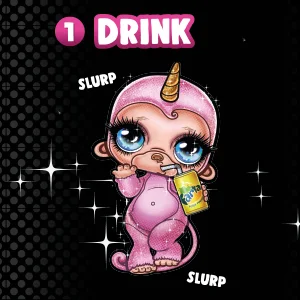 Poopsie сюрприз Единорог банки блестящие разветвители Poopsie Slime Licorne Единорог Мягкое снятие стресса игрушки chidren Рождественский подарок