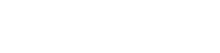 Глобальная версия OnePlus 7 6/8GB Оперативная память 128/256 ГБ Встроенная память Snapdragon 855 UFS 3,0 двойной Камера 48 МП распознавать отпечатки пальцев на смартфон