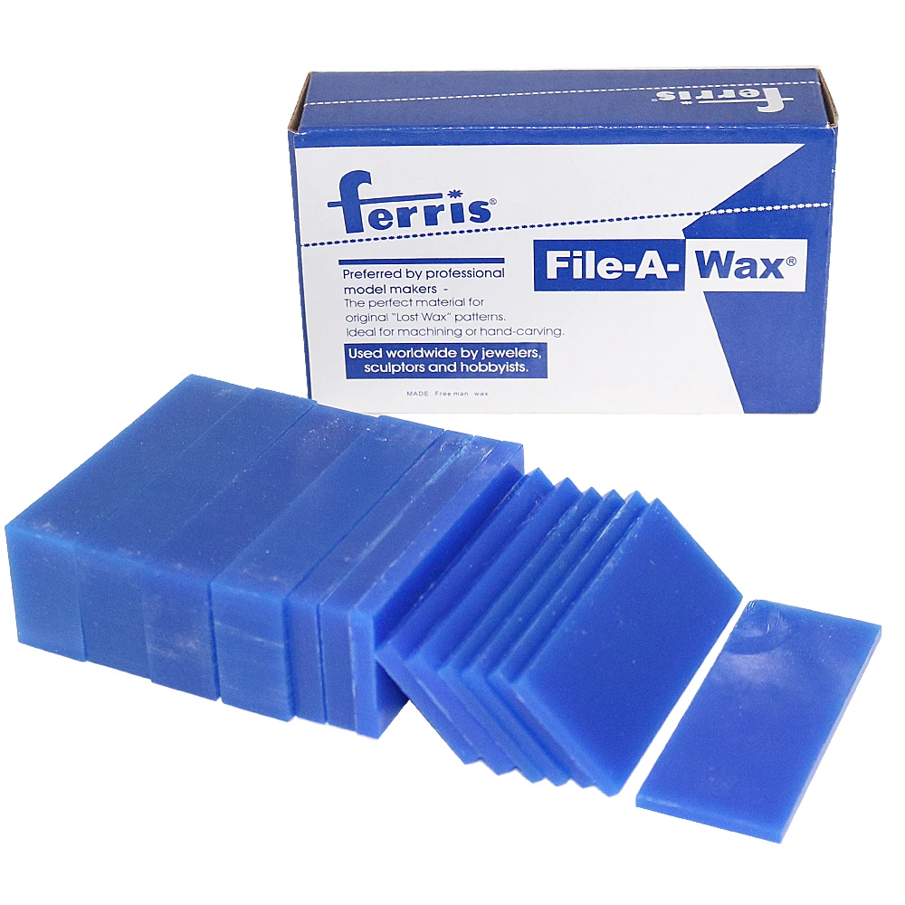 PHYHOO воск для гравировки инструмент ювелира инжекции модель изготовления