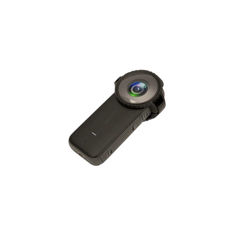 

Защита для объектива Insta360 ONE X2, оригинальный аксессуар 24 шарикоподшипника