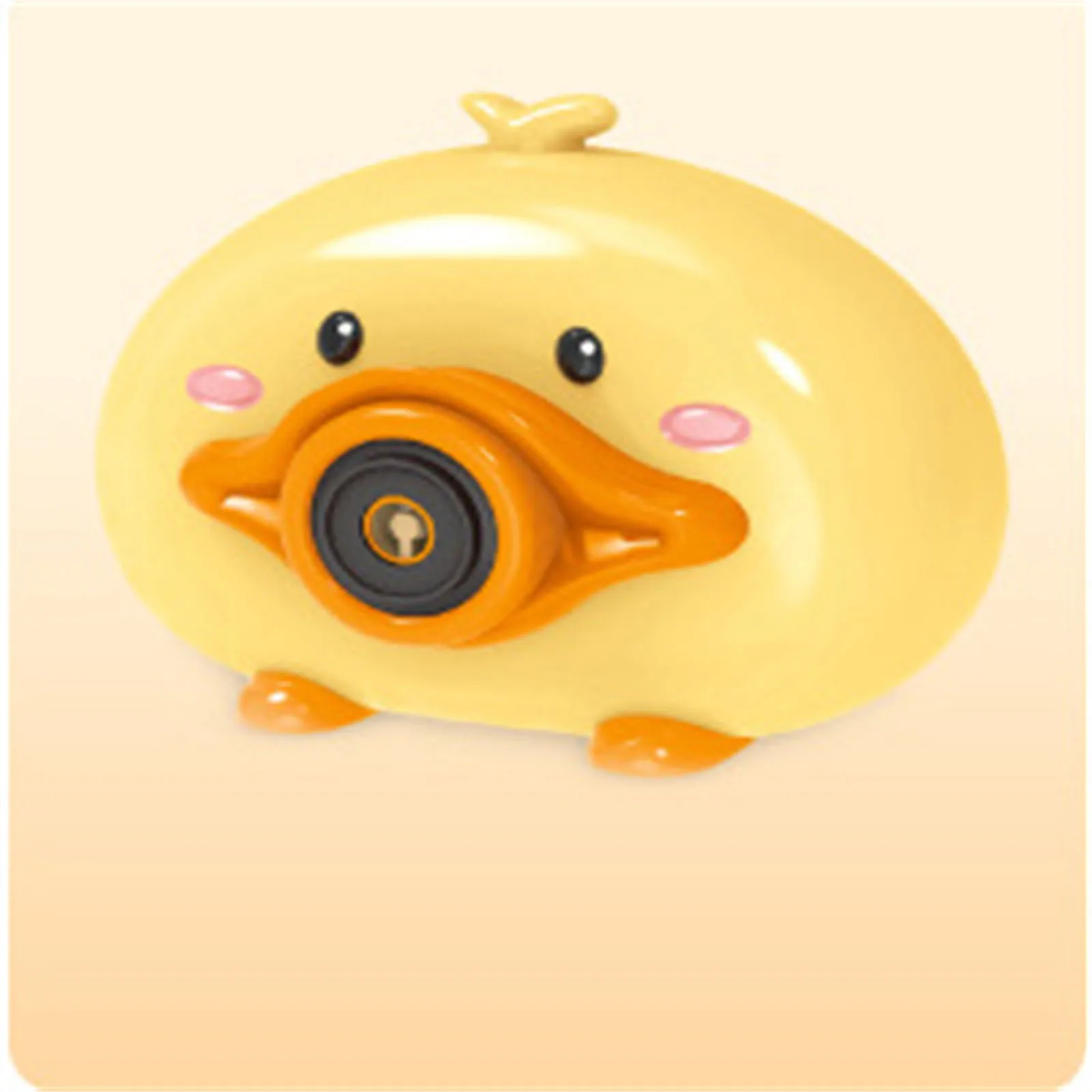 

Camera Bubble Machine Automatic Bubble Machine Party Toy Bath Toys For Kids 60ml Kids Outdoor Toys Gifts Party Favor 2021