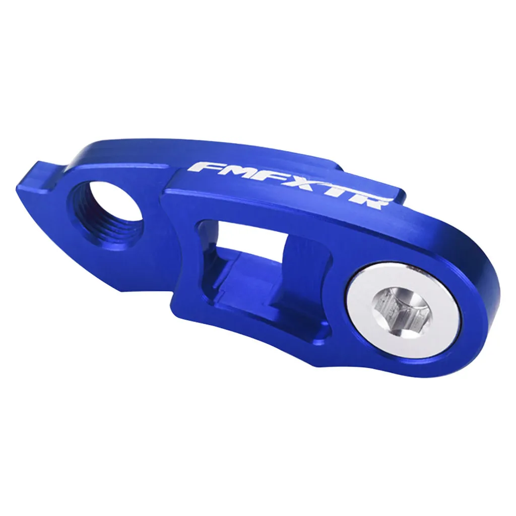 Задний переключатель передач для горного велосипеда # N |