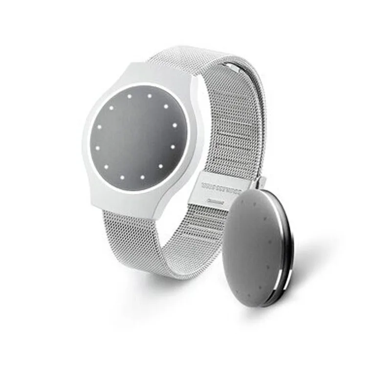 Фирменный ремешок из нержавеющей стали 234 мм металлический браслет 2019 стальной