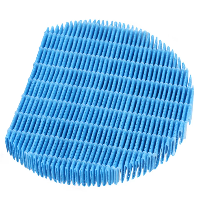 FZ-A61HFR FZ-A61DFR Replacement HEPA & Deodorizing Filter and FZ-A61MFR Humidifier for Sharp Air Purifier KC-A61RW KCA60E | Бытовая