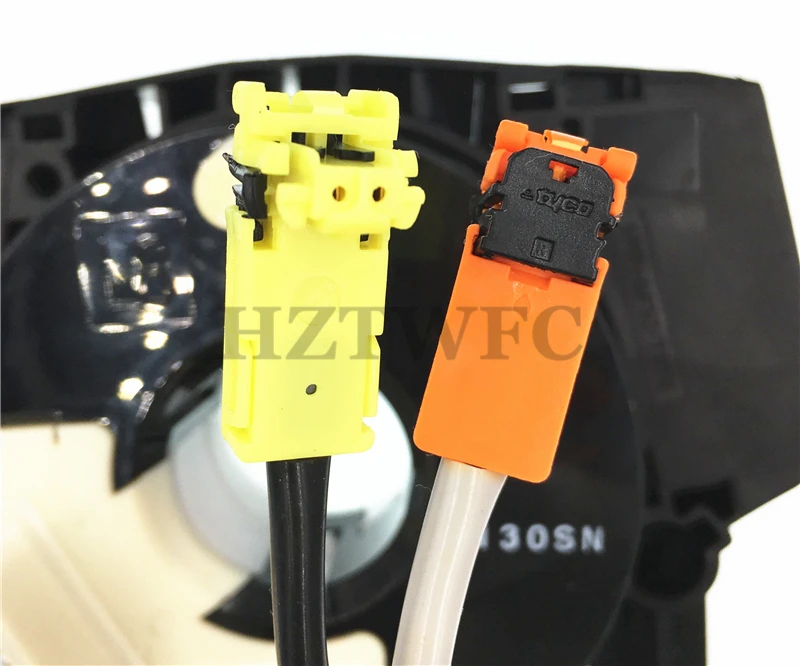 Высокое качество 25567-5X00A 255675X00A 25567-ET025 B5567-JD00A 25567-EB60A для Nissan 350Z 370Z Versa Murano Pathfinder Qashqai |