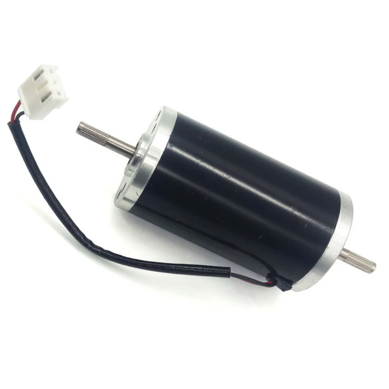 Автомобильный Электрический Двигатель Воздушный дизельный парковочный