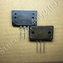 1 шт./лот 2SA1075 2SC2525