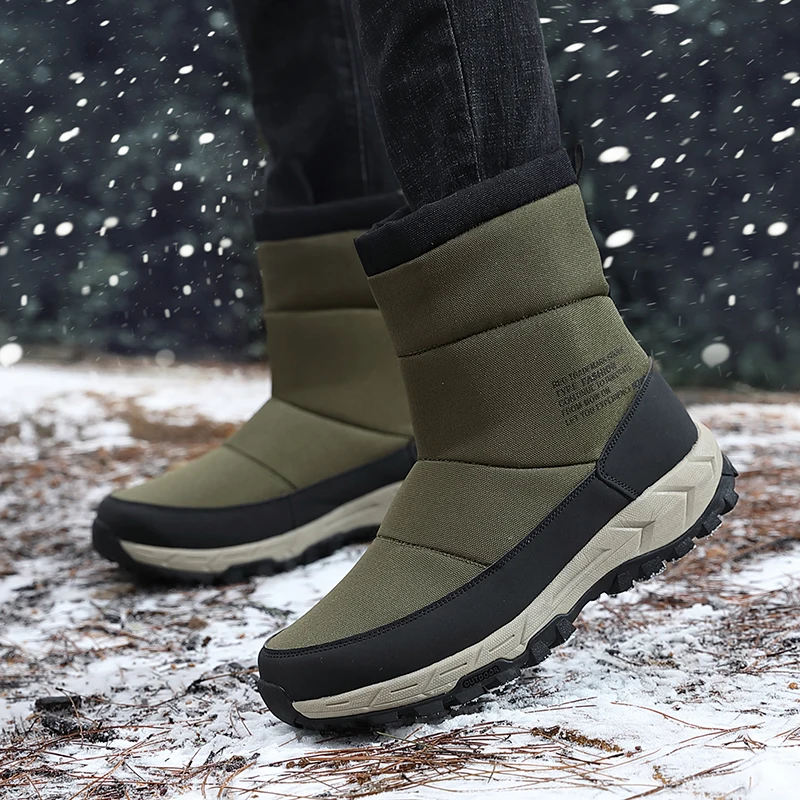 

Casual Fashion Shoes Comfortable Casual Shoes Men Breathable Mens Sneakers Shoe Man Leather Boots Leisure Loafers Sports