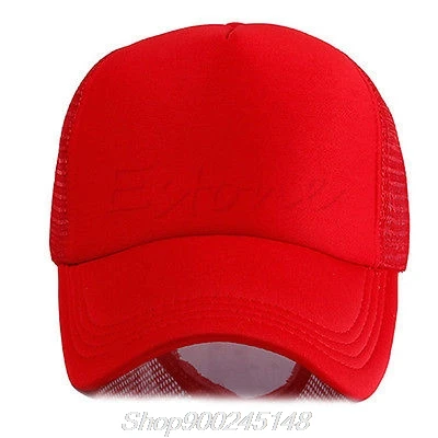 

Baby Boys Girls Children Toddler Hat Peaked Baseball Beret Kids Cap Hats Jy18 20 Dropship