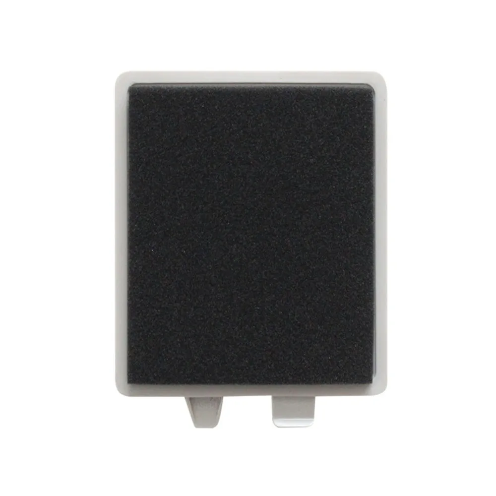 

Z1880 Series Filter Accessories Tool Professional Vacuum Cleaner Replace