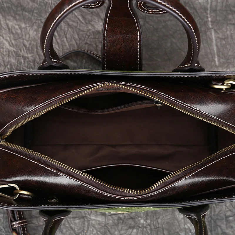 

Bestform Women Handbag Retro Embossed Pillow Bag 2021 New High Quality Leather Large Capacity Handmade Female Shoulder Bags