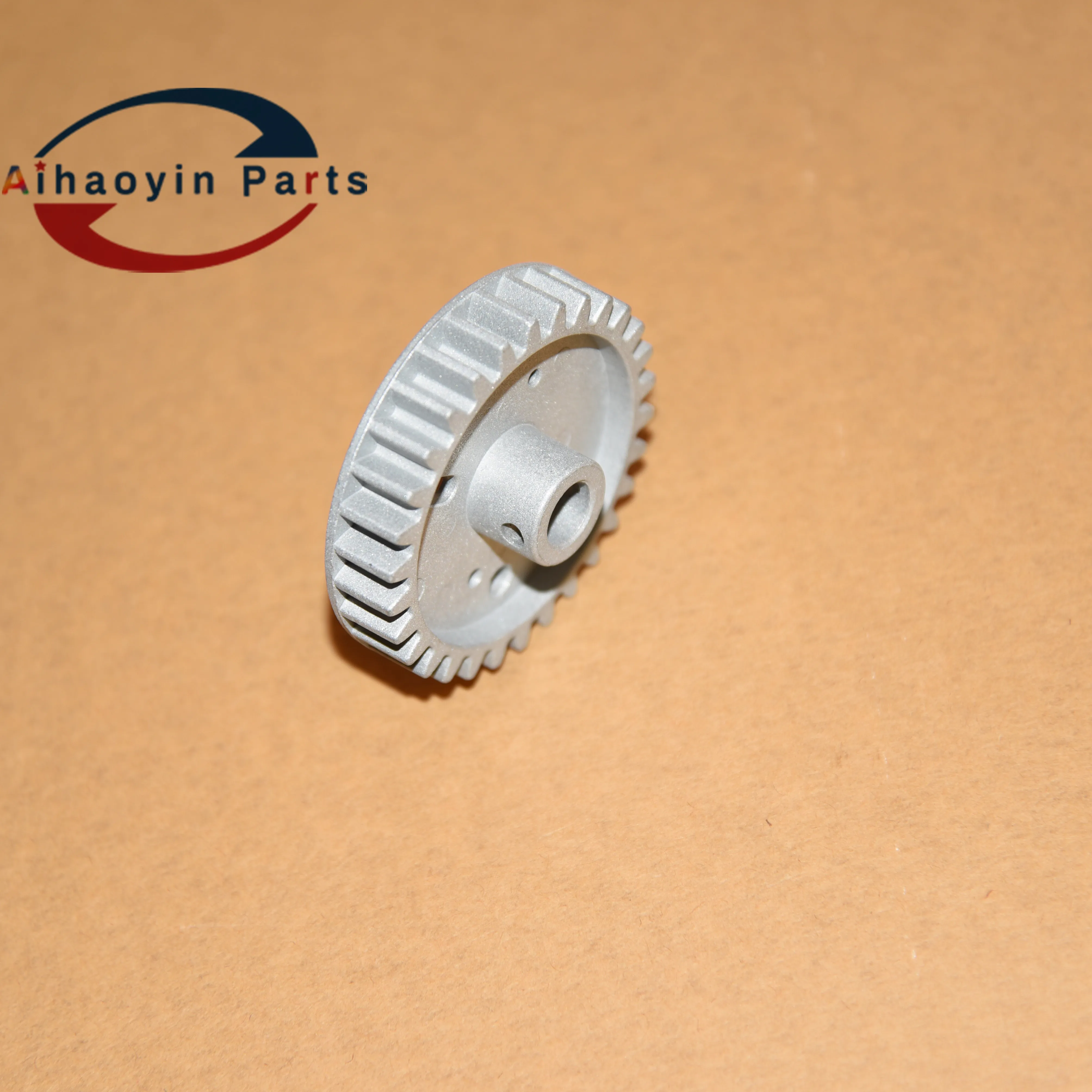 Приводной барабан Assy Gear C252-1160 для Ricoh JP 730 735 750 780c 785 1050 1055 1210 1230 1250 Gesterner 5410 6123 6200 5000