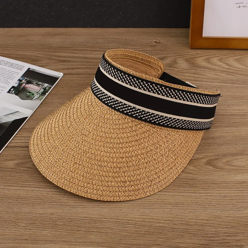 2021 Роскошные Брендовые женские шляпы треугольная металлическая Панама с