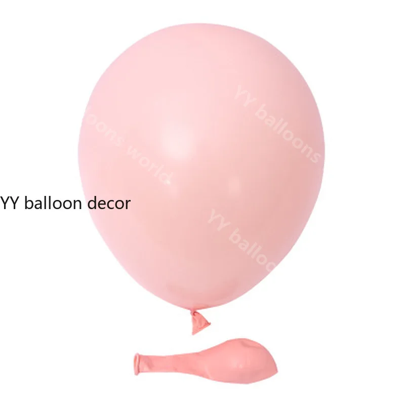 Сделай Сам Арка Малыш Металлический Золотой Конфетти Свадьба Вечеринка ребенок