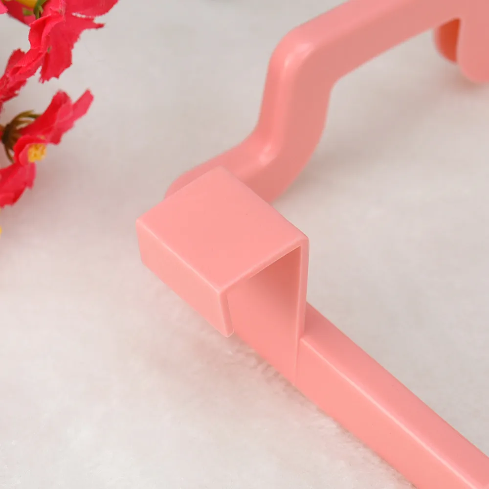 

Trash Rubbish Bag Storage 1PC Plastic Garbage Bag Rack Portable Hanging Rack Holder Kitchen Gadgets Storage Rack Hot Sale