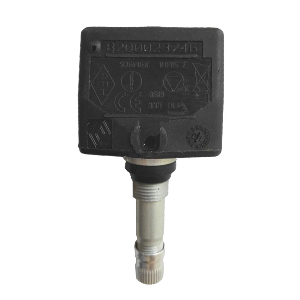 Датчик давления в шинах TPMS OEM 8200023746 для Renault Laguna Megane Espace Scenic Vel Satis | Автомобили и