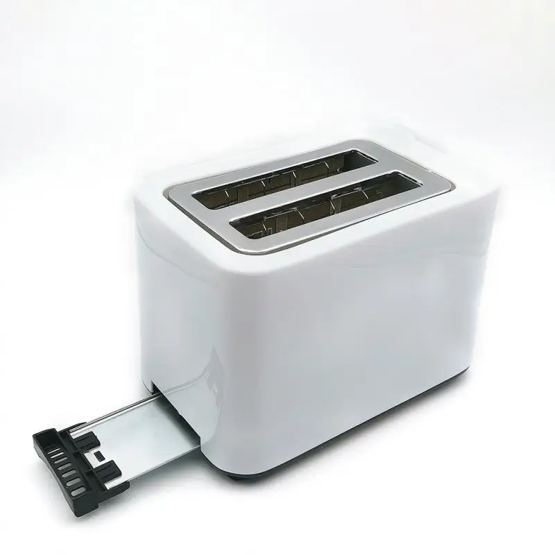 2-3 Slices Automatic Breakfast Bread Toaster Household Maker Multi-function Machine Kitchen Tool | Дом и сад