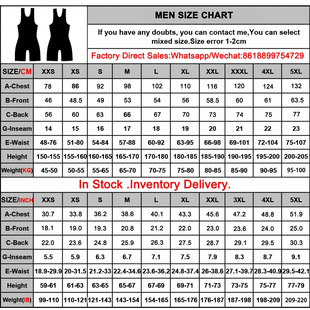 Triathlon One Piece Cycling Bodysuit Iron Men Summer Swimwear Gym Sports Clothing Fitness Bike Skinsuit Sleeveless Running Wear | Спорт и