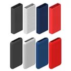 Чехол для внешнего аккумулятора Huawei Honor, 20000 мАч