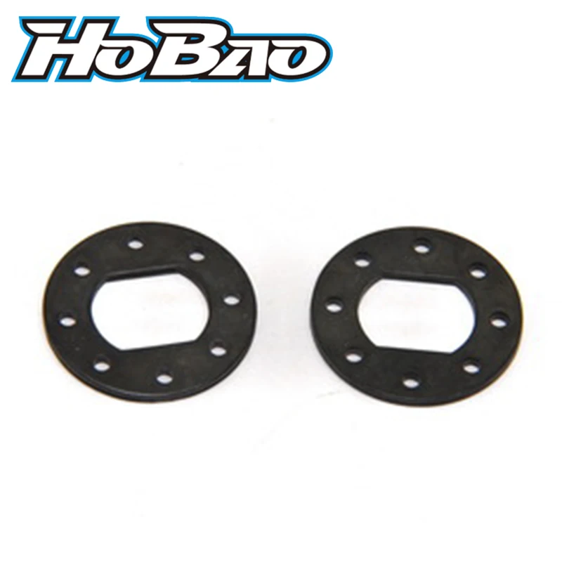 

OFNA/HOBAO 11240 ST 10SC MT12 TT